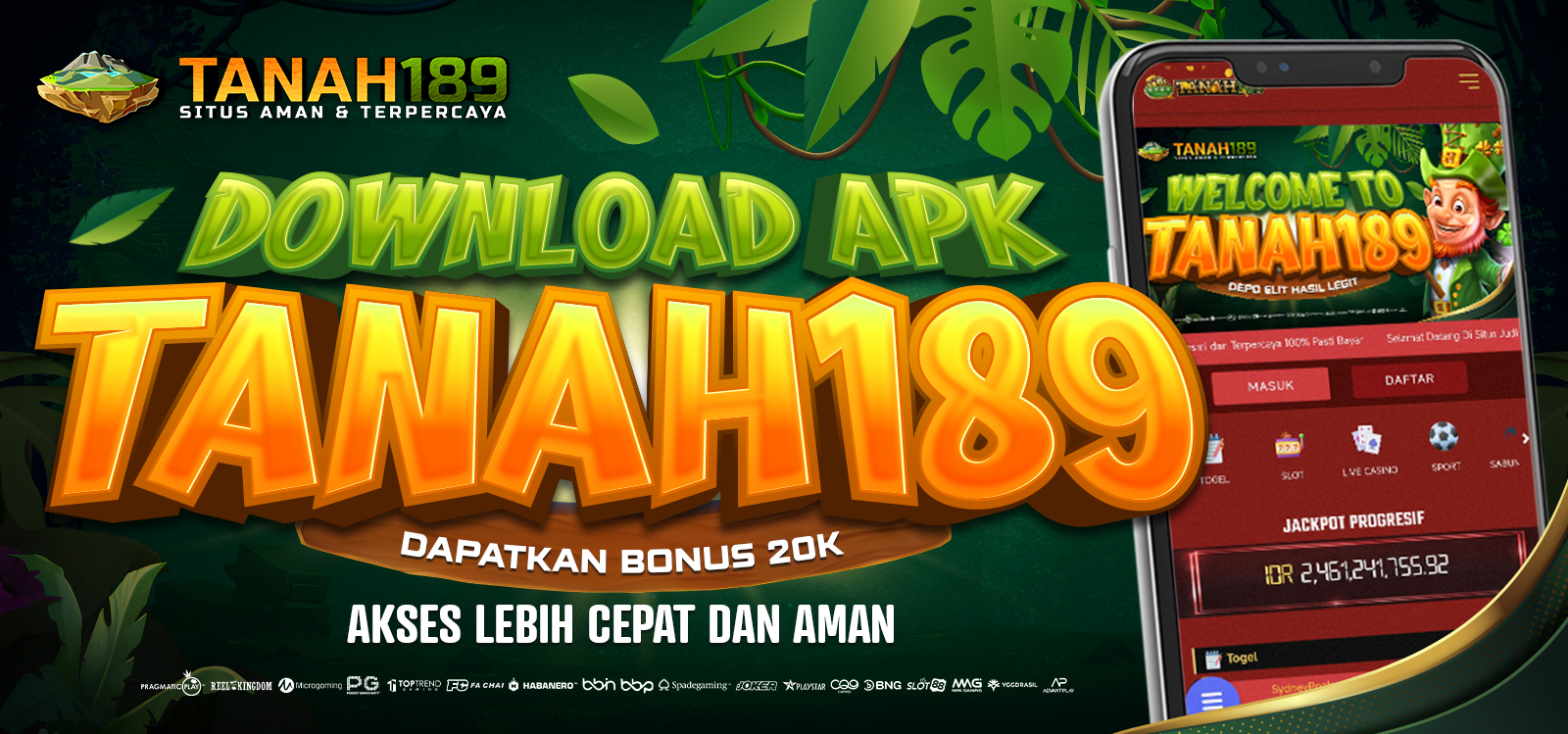 DOWNLOAD APK